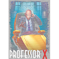 Marvel Comics-MA 146